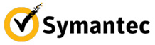 Symantec