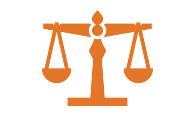 Law Office