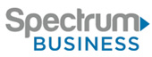 Spectrum Business