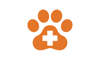 Veterinarian Office